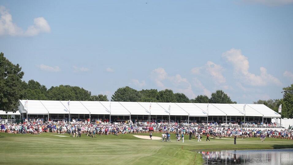 TPC Southwind